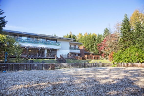 ペットと泊まる caro foresta 軽井沢 giardino 宿泊プラン一覧 楽天トラベル ペットと泊まる caro foresta 軽井沢 giardino 宿泊プラン一覧 楽天トラベル